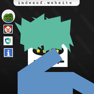 Ian Tayebwa Profile Picture