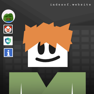 Iana Ushakov Profile Picture - Indexof