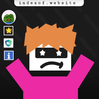 Iana Vaz Profile Picture - Indexof