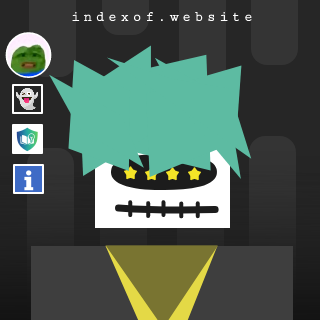 Iana Vorobyov Profile Picture - Indexof