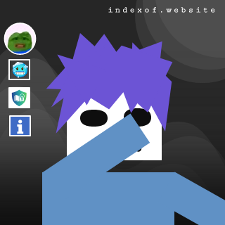 Iana Walker Profile Picture