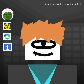 Iarina Florea Profile Picture - Indexof