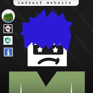 Iasonas Loucaides Profile Picture - Indexof