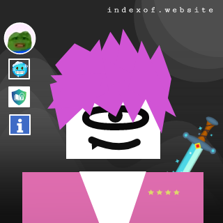 Iasonas Neocleous Profile Picture