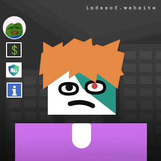 Iasonas Paparoditis Profile Picture