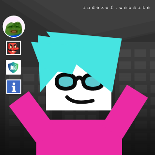 Iasonas Pericleous Profile Picture - Indexof