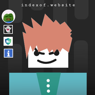 Ib Dahl Profile Picture