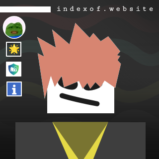 Ib Jakobsen Profile Picture - Indexof