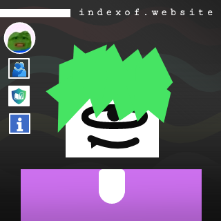 Ib Kragh Profile Picture