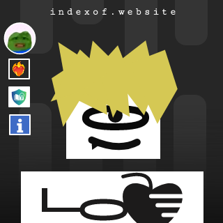 Ib Lind Profile Picture - Indexof