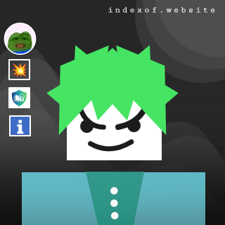 Ib Marcussen Profile Picture - Indexof