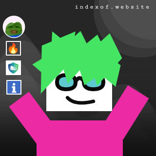 Ib Moller Profile Picture