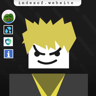 Ib Mollerup Profile Picture