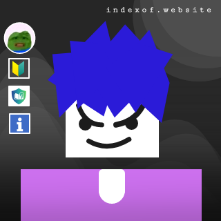 Ib Nedergaard Profile Picture