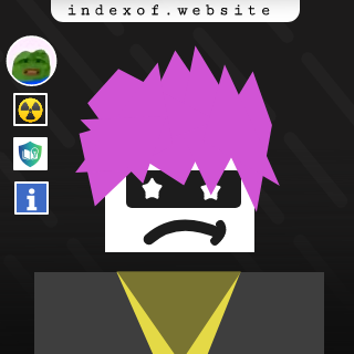 Iben Bang Profile Picture - Indexof