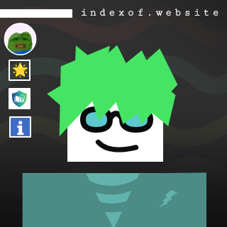 Iben Hvid Profile Picture