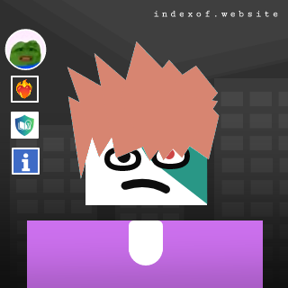 Iben Jensen Profile Picture