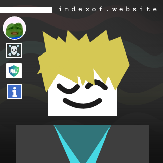 Iben Lorentzen Profile Picture - Indexof