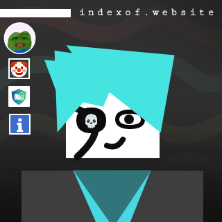 Iben Michaelsen Profile Picture - Indexof