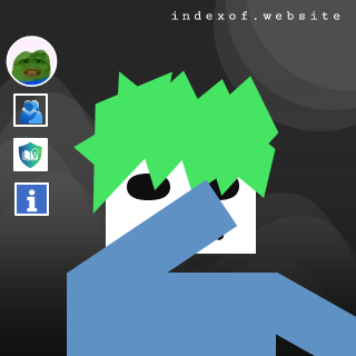 Iben Nielsen Profile Picture