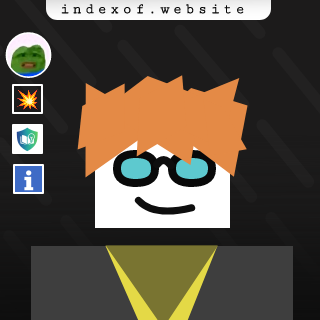 Iben Nissen Profile Picture