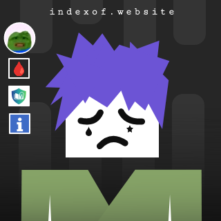 Iben Poulsen Profile Picture