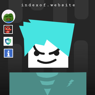 Iben Rasmussen Profile Picture