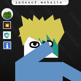 Iben Rohde Profile Picture