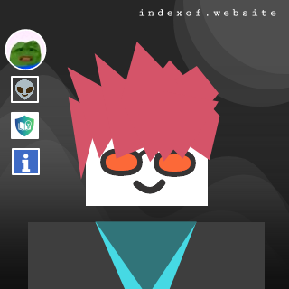 Iben Udsen Profile Picture - Indexof