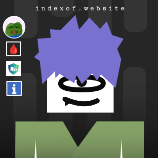 Ibrahim Ahmed Profile Picture