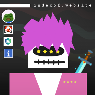 Ibrahim Akcay Profile Picture - Indexof