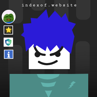 Ibrahim Ansari Profile Picture - Indexof