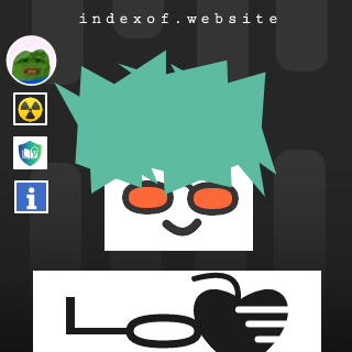 Ibrahim Deshpande Profile Picture - Indexof