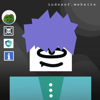 Ibrahim El-Niel Profile Picture - Indexof