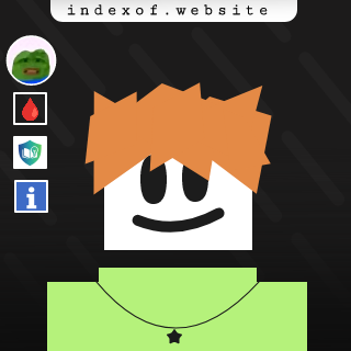 Ibrahim Gaekwad Profile Picture - Indexof