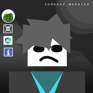 Ibrahim Ghosh Profile Picture - Indexof