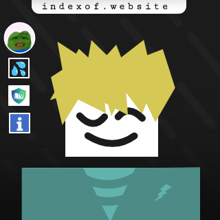 Ibrahim Hegde Profile Picture - Indexof