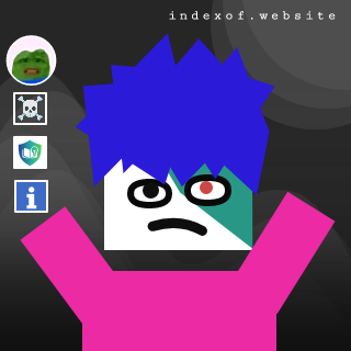 Ibrahim Kaur Profile Picture - Indexof