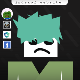 Ibrahim Knight Profile Picture - Indexof