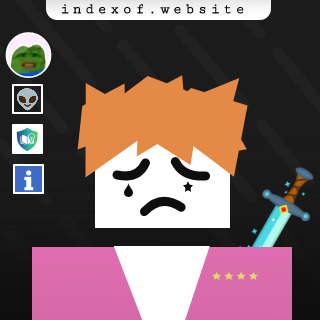 Ibrahim Kulkarni Profile Picture - Indexof