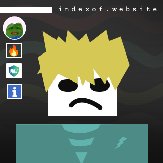 Ibrahim Lodha Profile Picture - Indexof