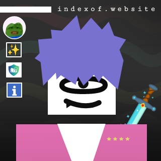 Ibrahim Malhotra Profile Picture - Indexof