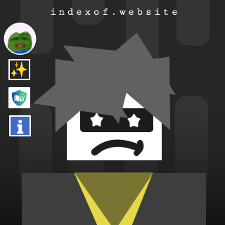 Ibrahim Mehta Profile Picture - Indexof