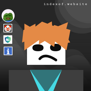 Ibrahim Patel Profile Picture - Indexof