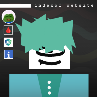 Ibrahim Patterson Profile Picture - Indexof