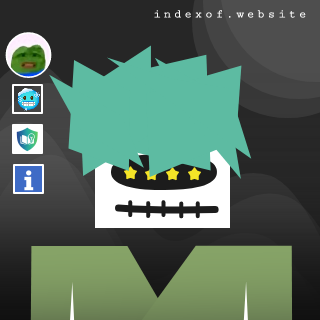 Ibrahim Prasad Profile Picture - Indexof