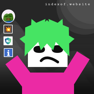 Ibrahim Reddy Profile Picture - Indexof