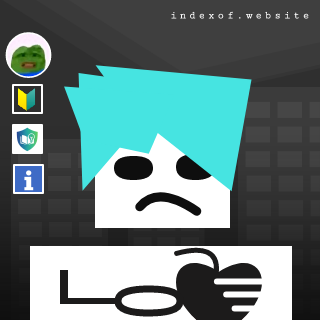 Ibrahim Sharma Profile Picture - Indexof