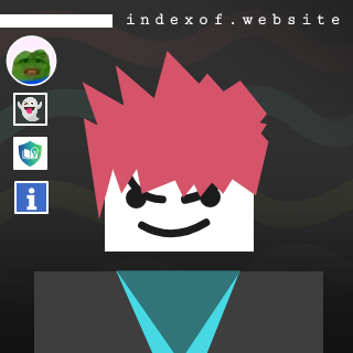 Ibrahim Siddiqui Profile Picture - Indexof