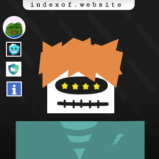 Ibrahim Singhal Profile Picture - Indexof